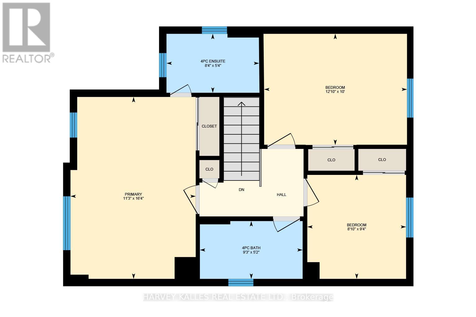 3932 Rushton Crescent, Mississauga, Ontario  L5L 4H8 - Photo 38 - W12460171
