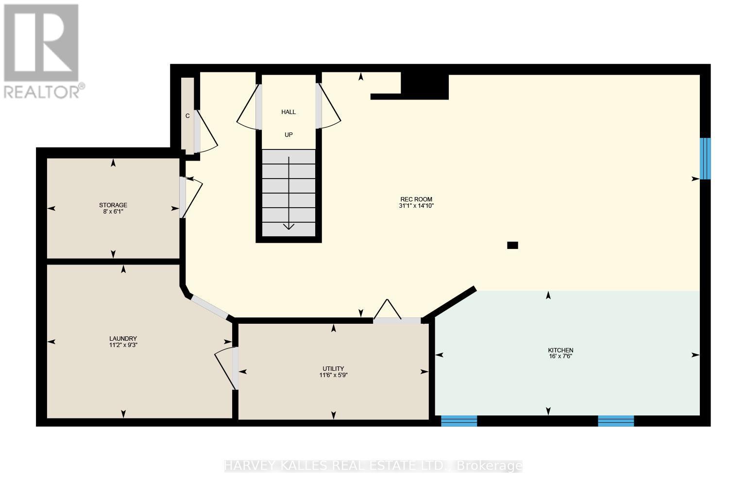 3932 Rushton Crescent, Mississauga, Ontario  L5L 4H8 - Photo 39 - W12460171