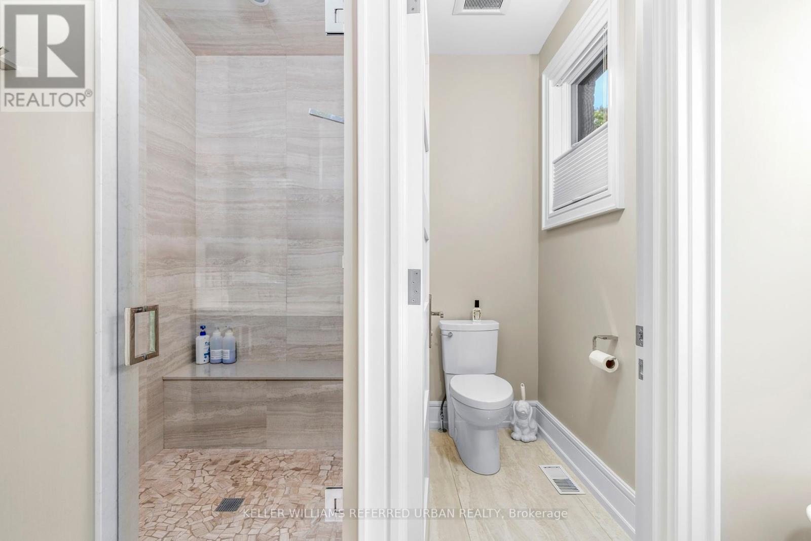 18 Plumbstead Court, Toronto, Ontario  M9A 1V5 - Photo 32 - W12461327