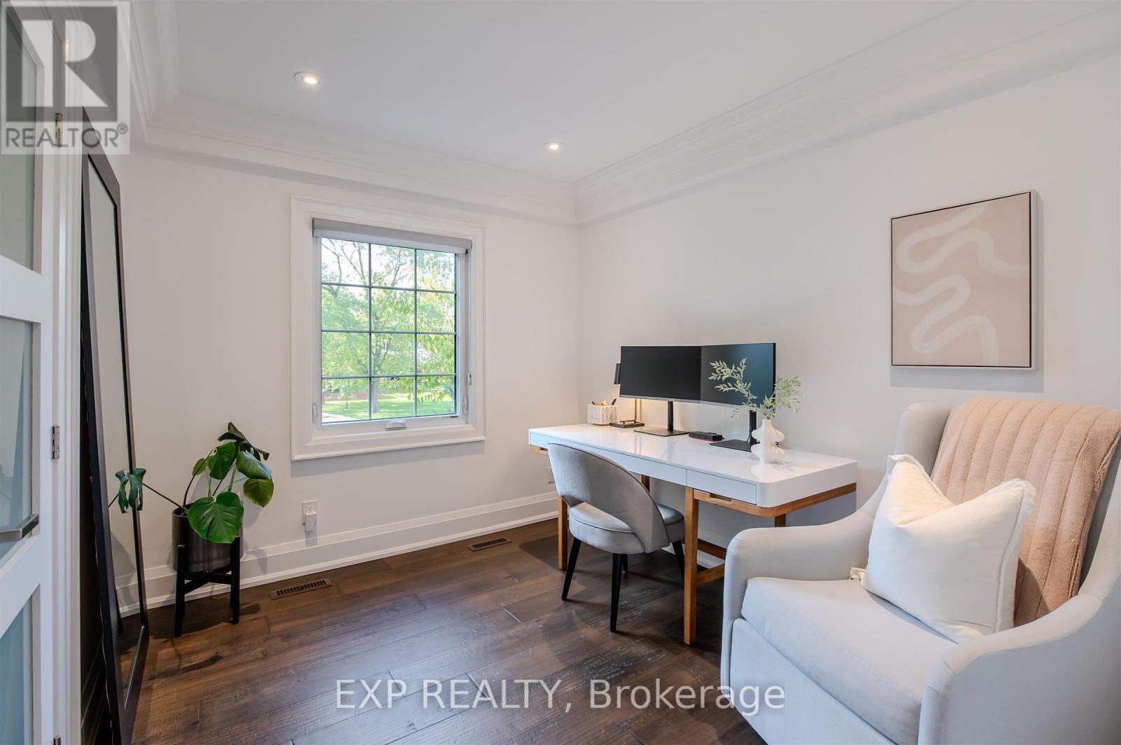 467 Caesar Avenue, Oakville, Ontario  L6J 3Z1 - Photo 15 - W12460965