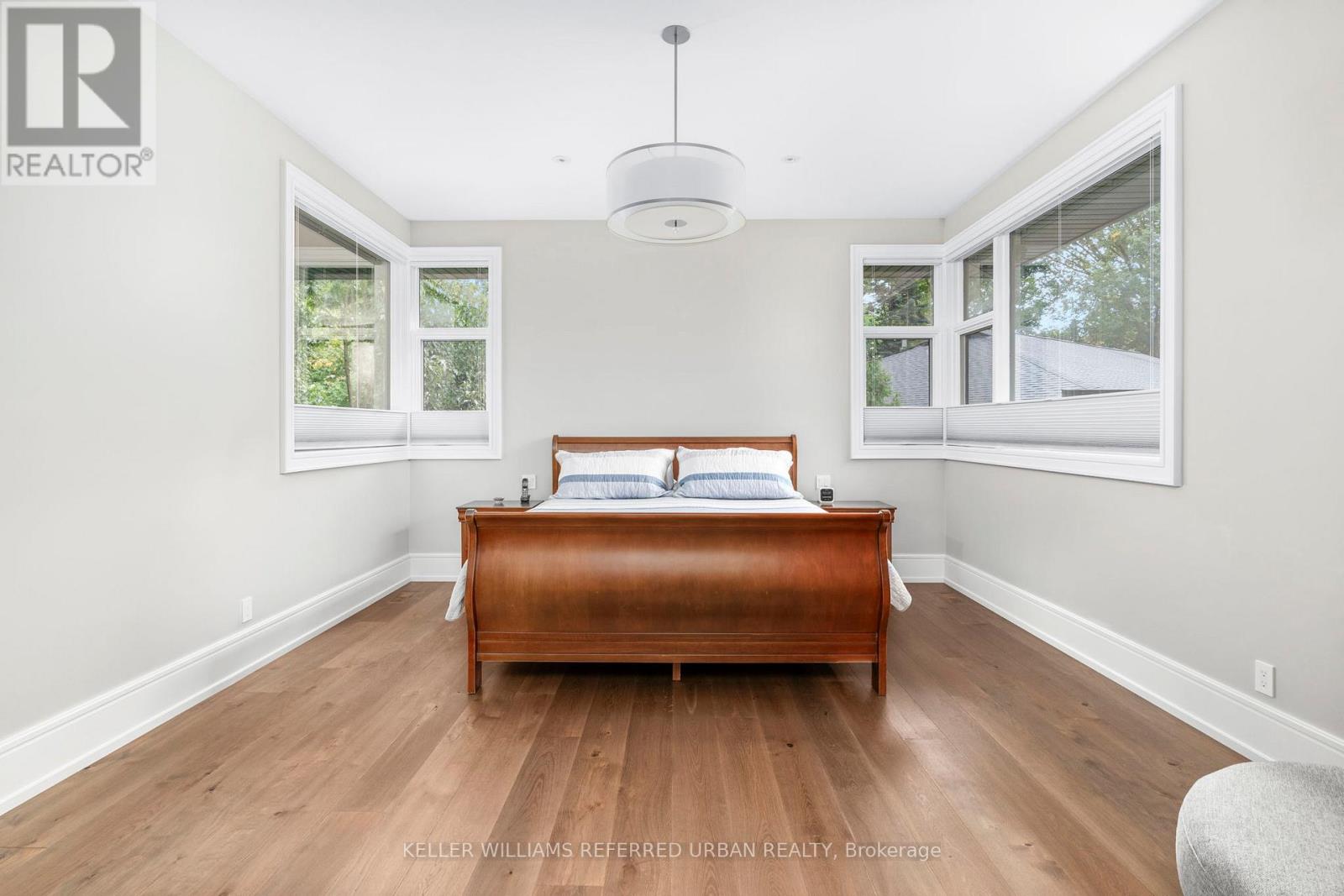 18 Plumbstead Court, Toronto, Ontario  M9A 1V5 - Photo 33 - W12461327