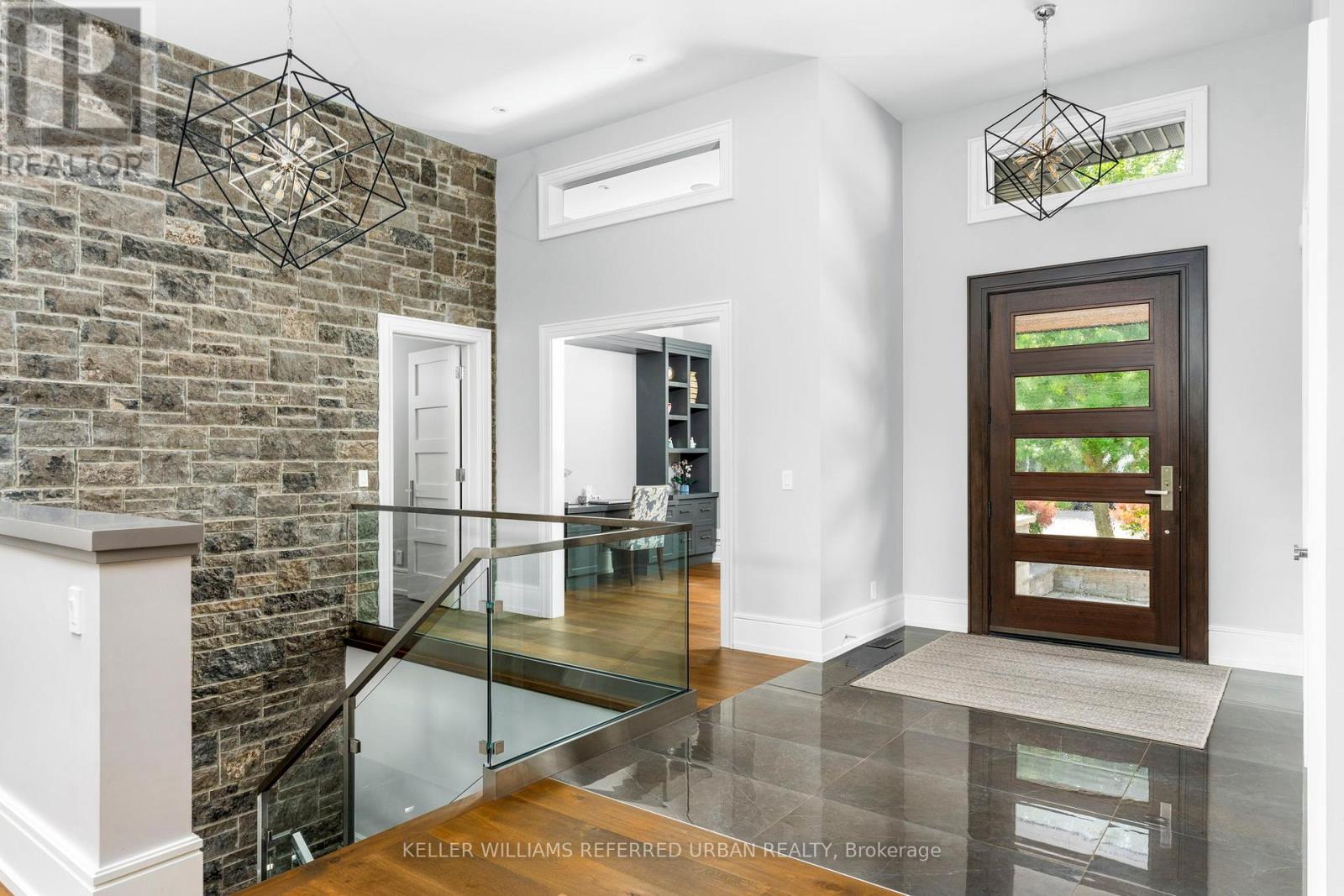 18 Plumbstead Court, Toronto, Ontario  M9A 1V5 - Photo 19 - W12461327