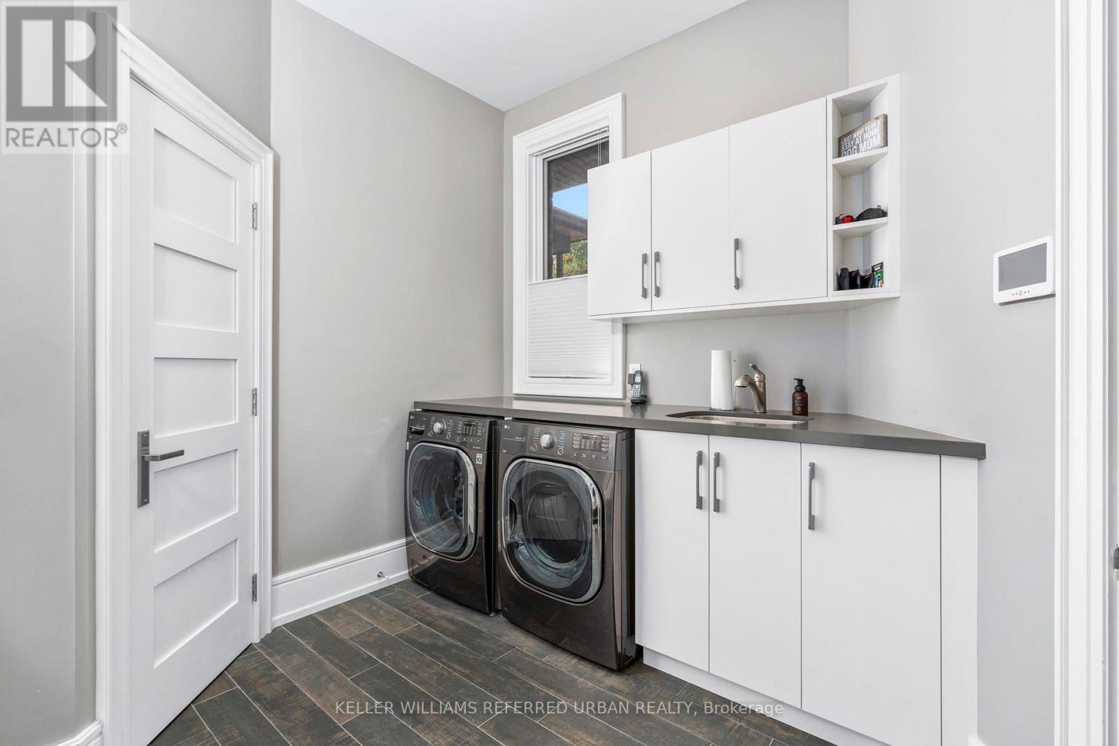 18 Plumbstead Court, Toronto, Ontario  M9A 1V5 - Photo 34 - W12461327