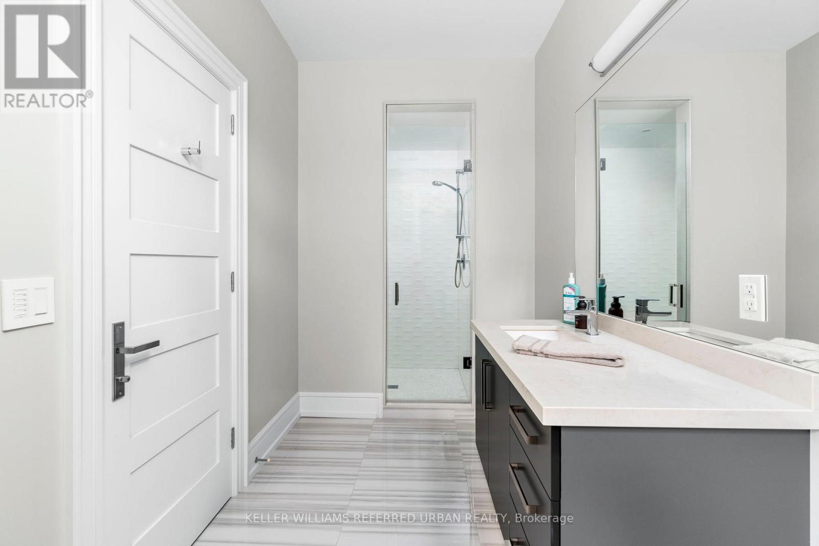 18 Plumbstead Court, Toronto, Ontario  M9A 1V5 - Photo 46 - W12461327