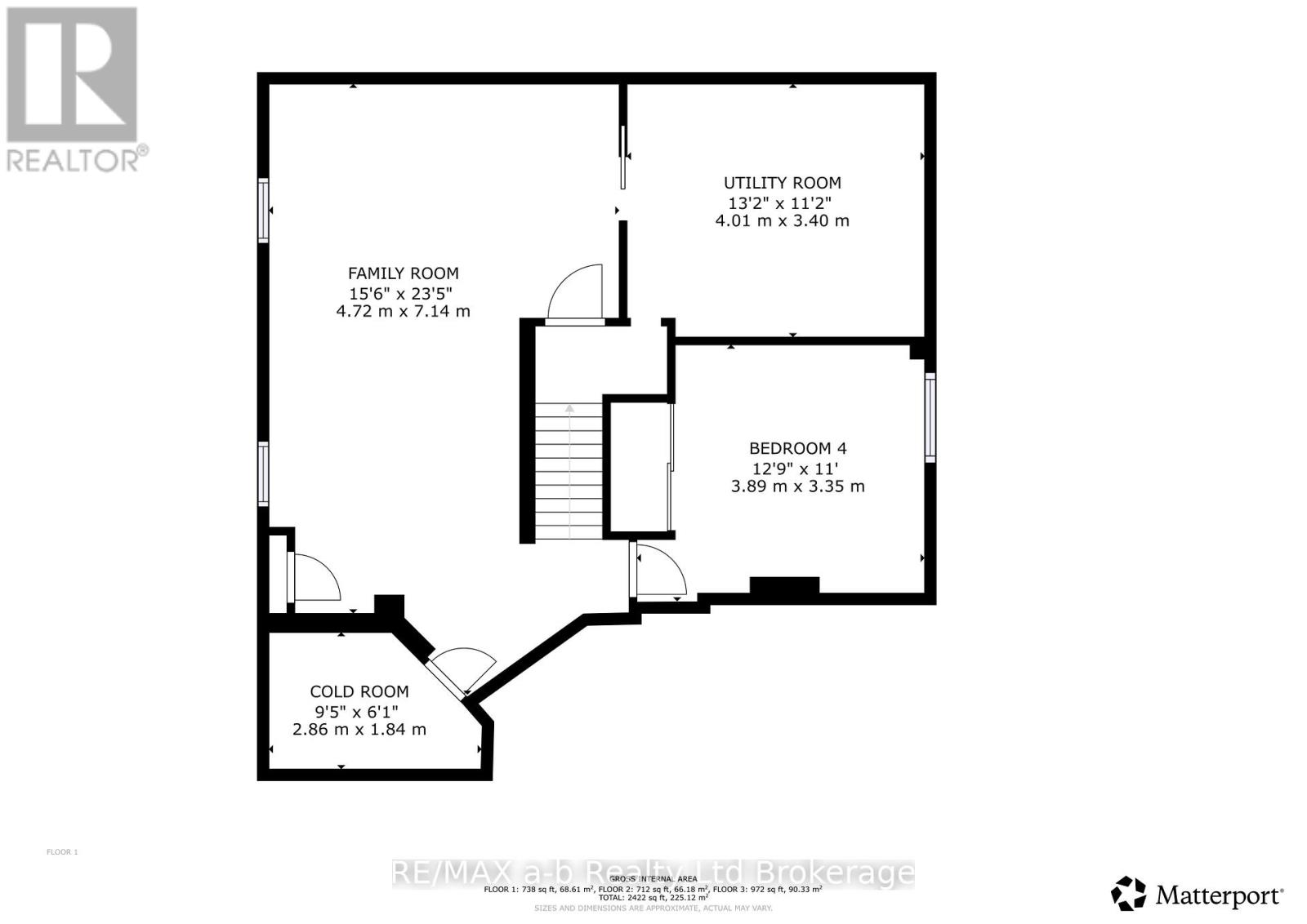 501 Tatham Boulevard, Woodstock, Ontario  N4T 0A7 - Photo 49 - X12401699
