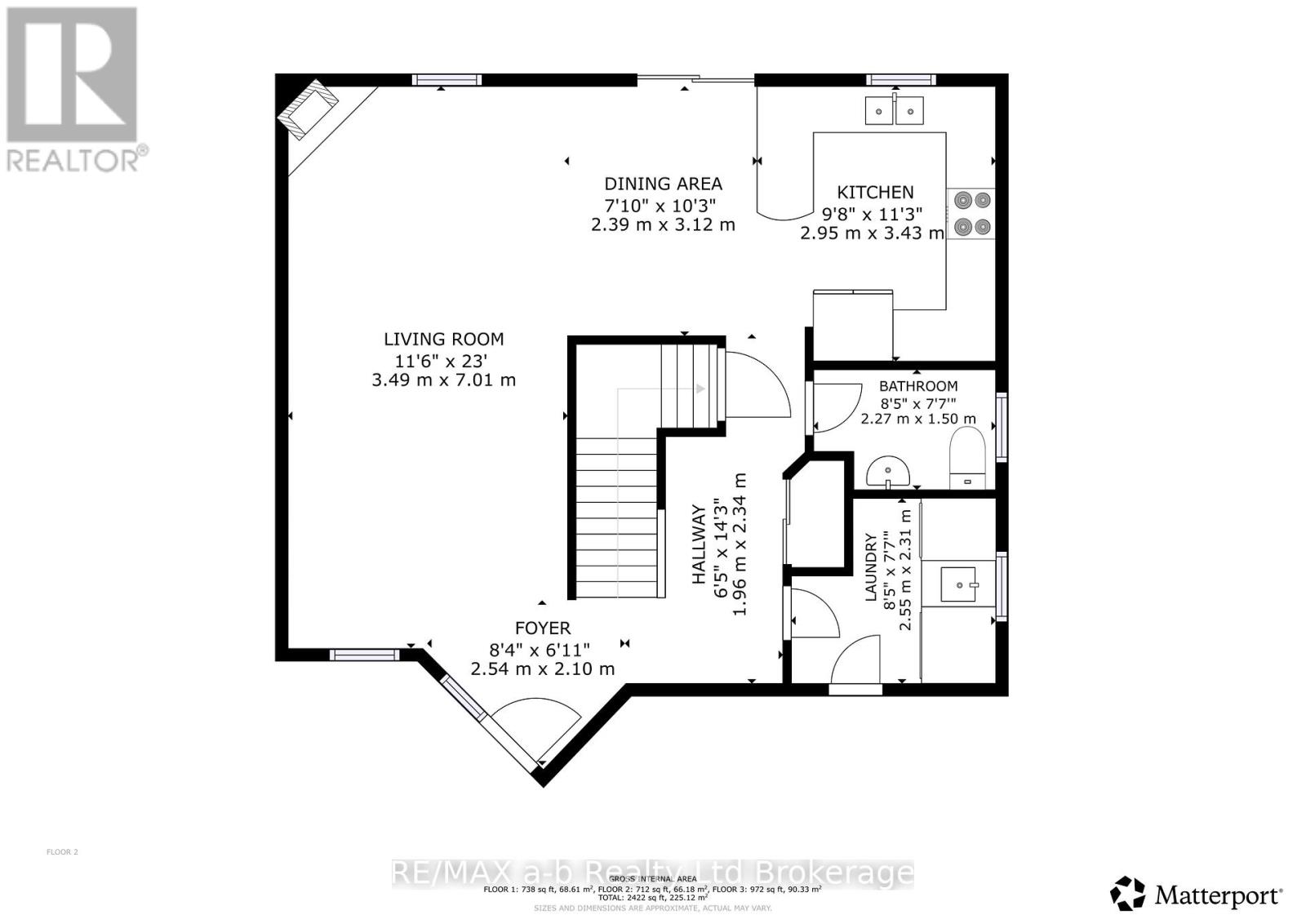 501 Tatham Boulevard, Woodstock, Ontario  N4T 0A7 - Photo 47 - X12401699