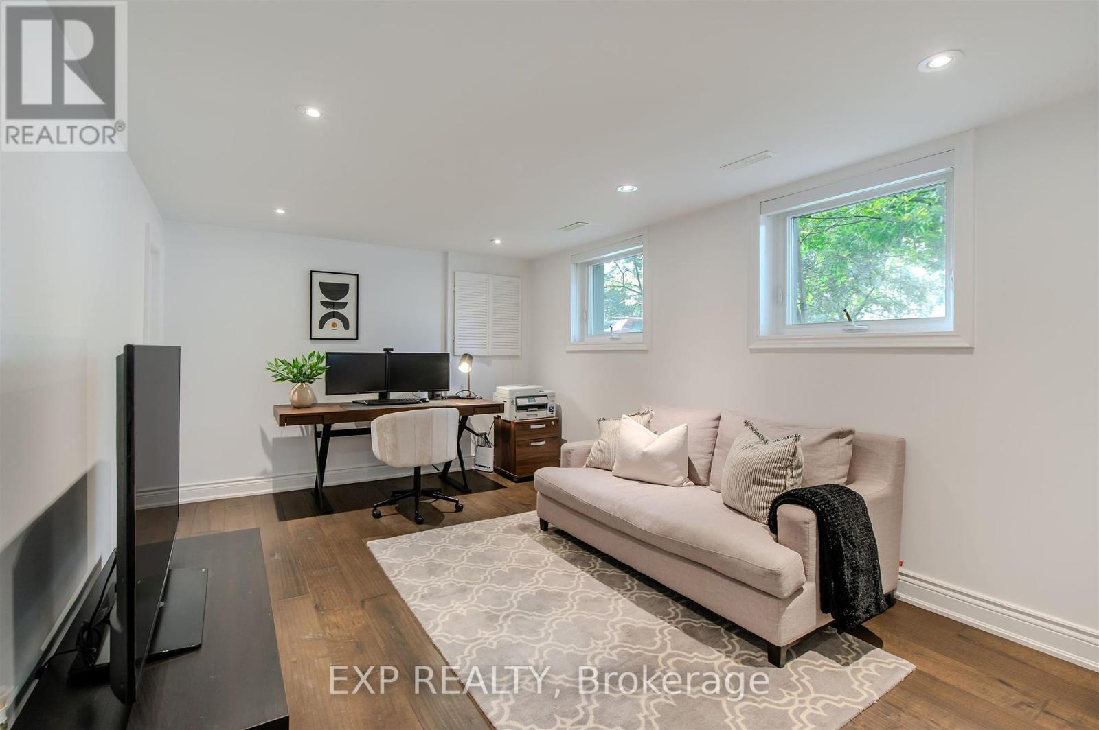 467 Caesar Avenue, Oakville, Ontario  L6J 3Z1 - Photo 20 - W12460965