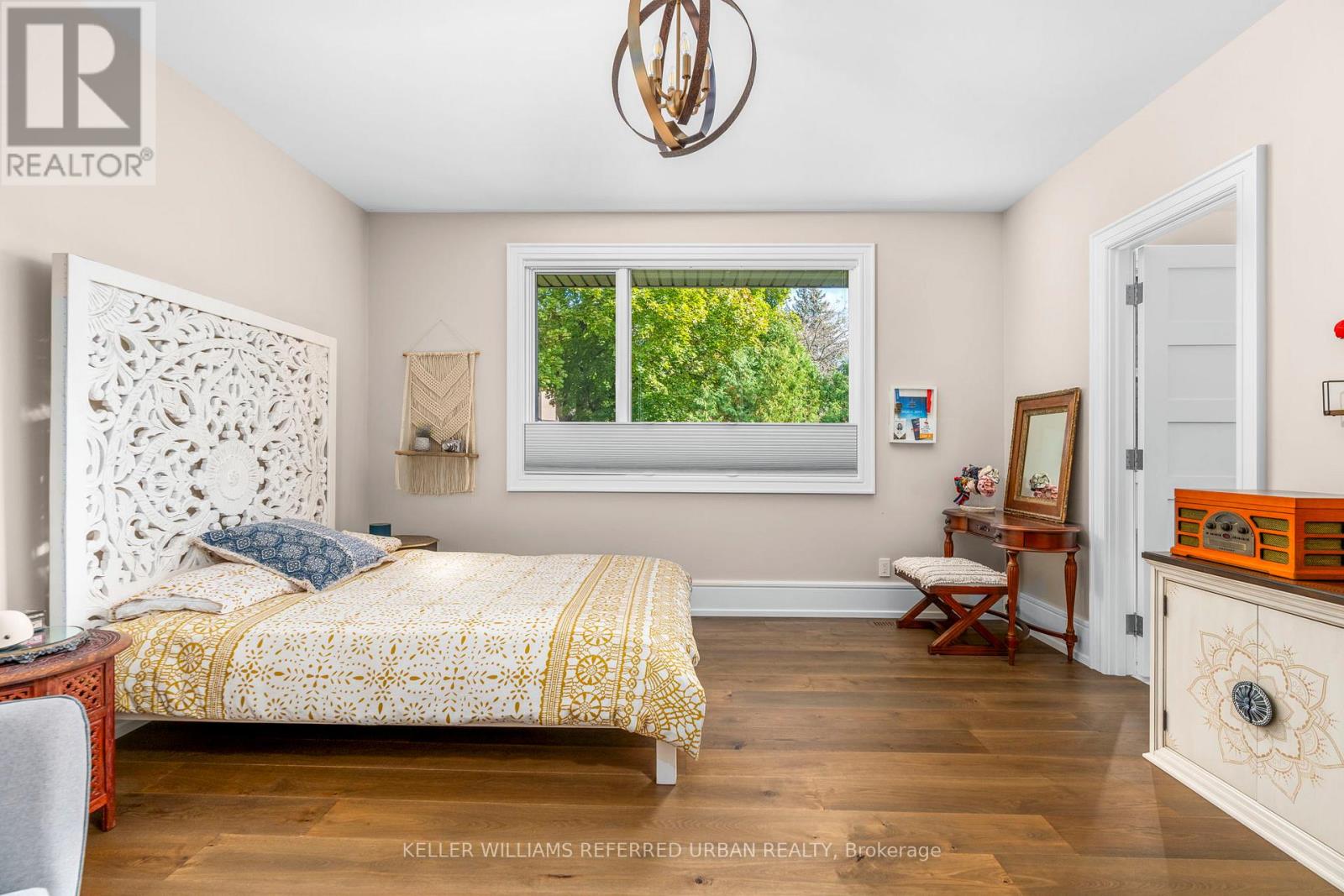 18 Plumbstead Court, Toronto, Ontario  M9A 1V5 - Photo 36 - W12461327