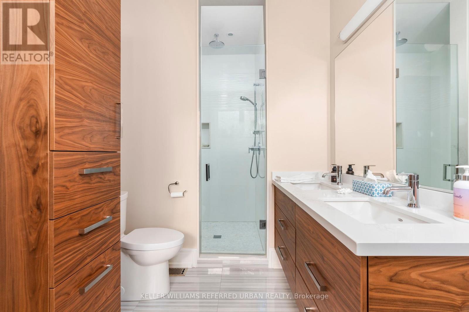 18 Plumbstead Court, Toronto, Ontario  M9A 1V5 - Photo 37 - W12461327