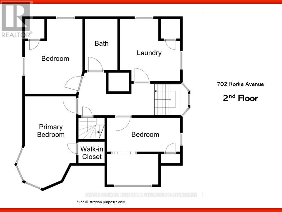 702 Rorke Avenue, Temiskaming Shores, Ontario  P0J 1K0 - Photo 50 - T12460950