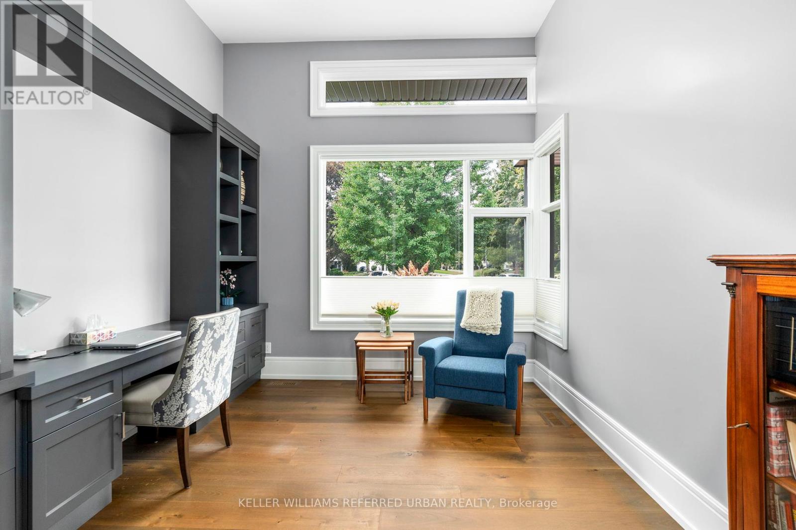 18 Plumbstead Court, Toronto, Ontario  M9A 1V5 - Photo 30 - W12461327