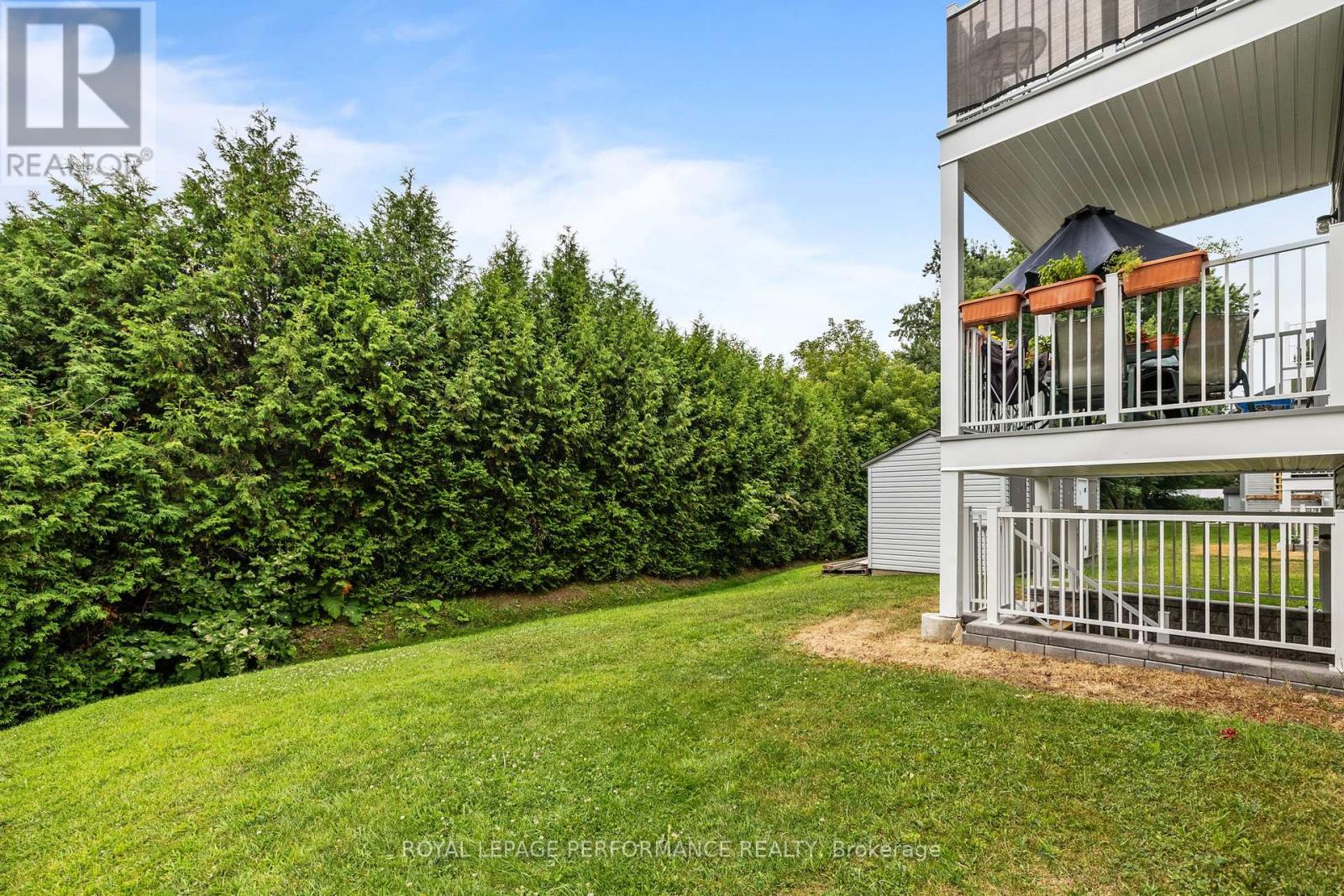 1c - 75 Lapointe Boulevard, Russell, Ontario  K0A 1W0 - Photo 33 - X12461472