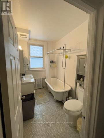 2 - 342 Frank Street, Ottawa, Ontario  K2P 0Y1 - Photo 10 - X12461564