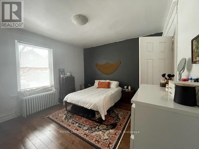 2 - 342 Frank Street, Ottawa, Ontario  K2P 0Y1 - Photo 11 - X12461564