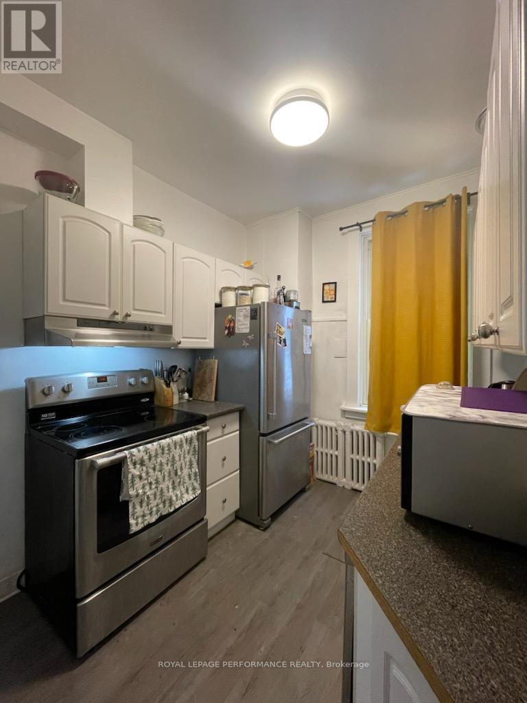 2 - 342 Frank Street, Ottawa, Ontario  K2P 0Y1 - Photo 7 - X12461564