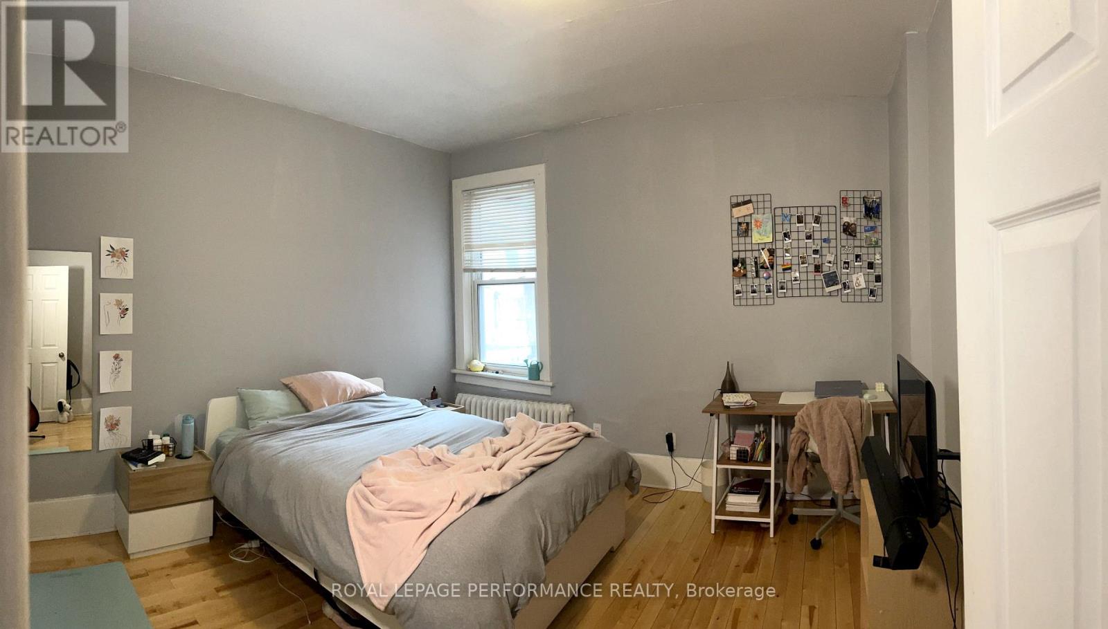2 - 342 Frank Street, Ottawa, Ontario  K2P 0Y1 - Photo 8 - X12461564