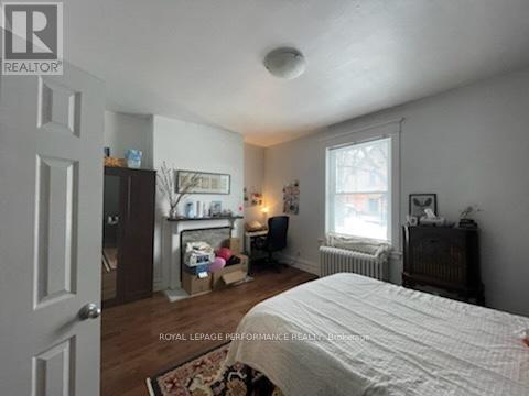 2 - 342 Frank Street, Ottawa, Ontario  K2P 0Y1 - Photo 9 - X12461564