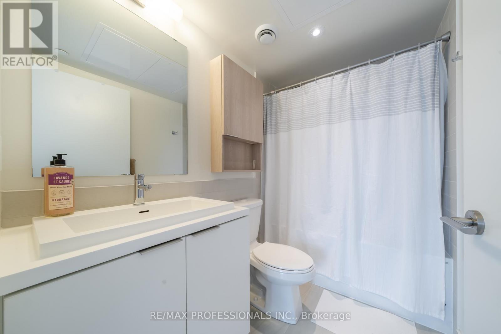 801 - 6 Sonic Way, Toronto, Ontario  M3C 0P1 - Photo 18 - C12461410