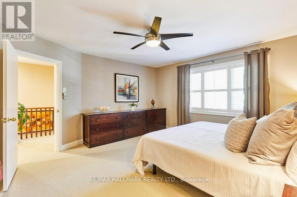 106 Kimbark Boulevard, Toronto, Ontario  M5N 2Y2 - Photo 23 - C12461414