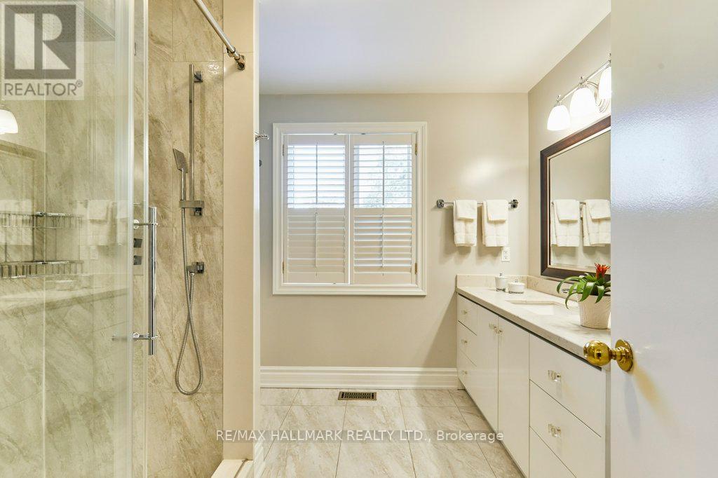 106 Kimbark Boulevard, Toronto, Ontario  M5N 2Y2 - Photo 26 - C12461414