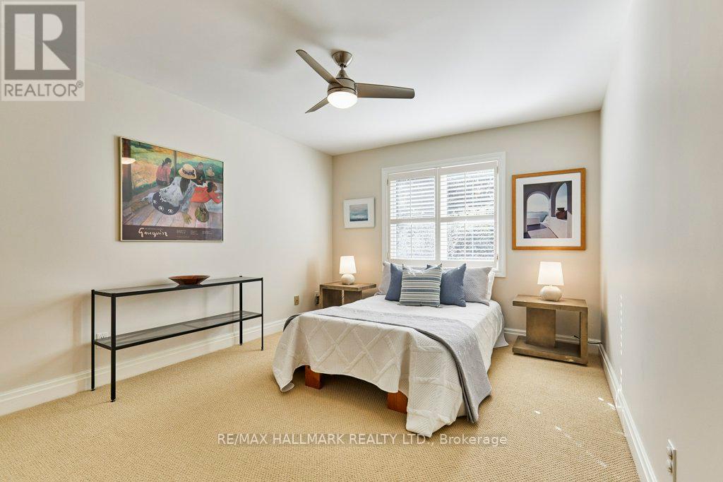 106 Kimbark Boulevard, Toronto, Ontario  M5N 2Y2 - Photo 31 - C12461414