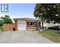 220 HOMEWOOD AVENUE, Toronto, Ontario