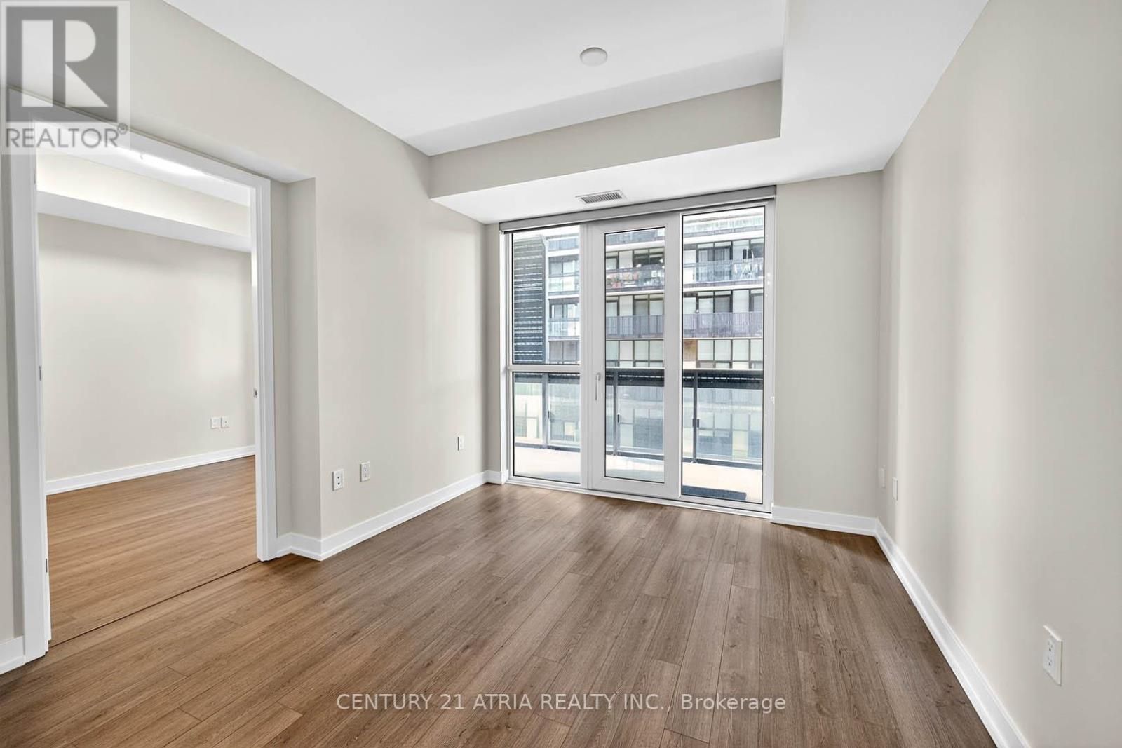 707 - 39 Roehampton Avenue, Toronto (Mount Pleasant West), Ontario  M4P 0G1 - Photo 10 - C12461432