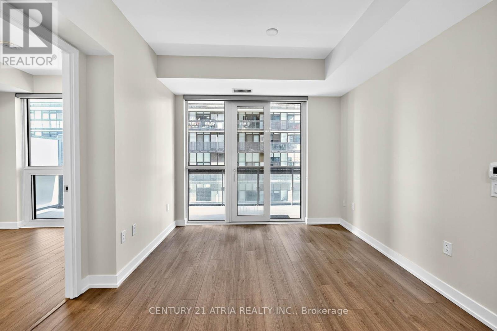 707 - 39 Roehampton Avenue, Toronto (Mount Pleasant West), Ontario  M4P 0G1 - Photo 11 - C12461432