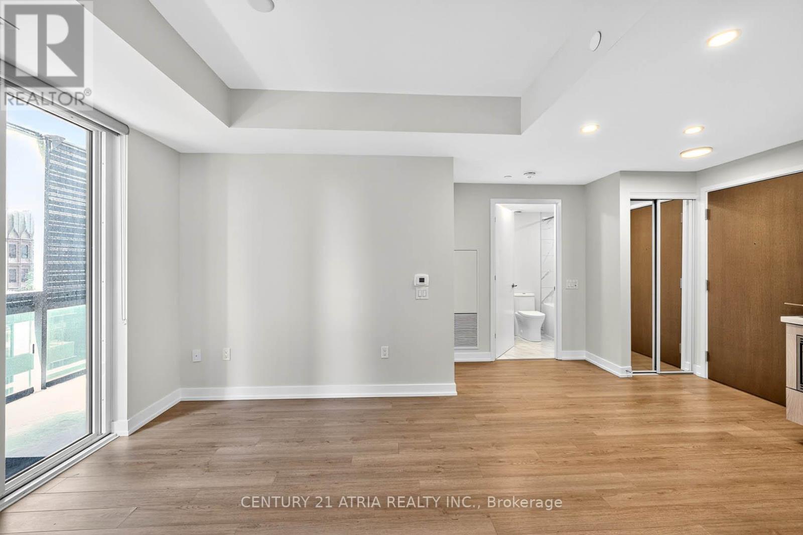 707 - 39 Roehampton Avenue, Toronto (Mount Pleasant West), Ontario  M4P 0G1 - Photo 12 - C12461432