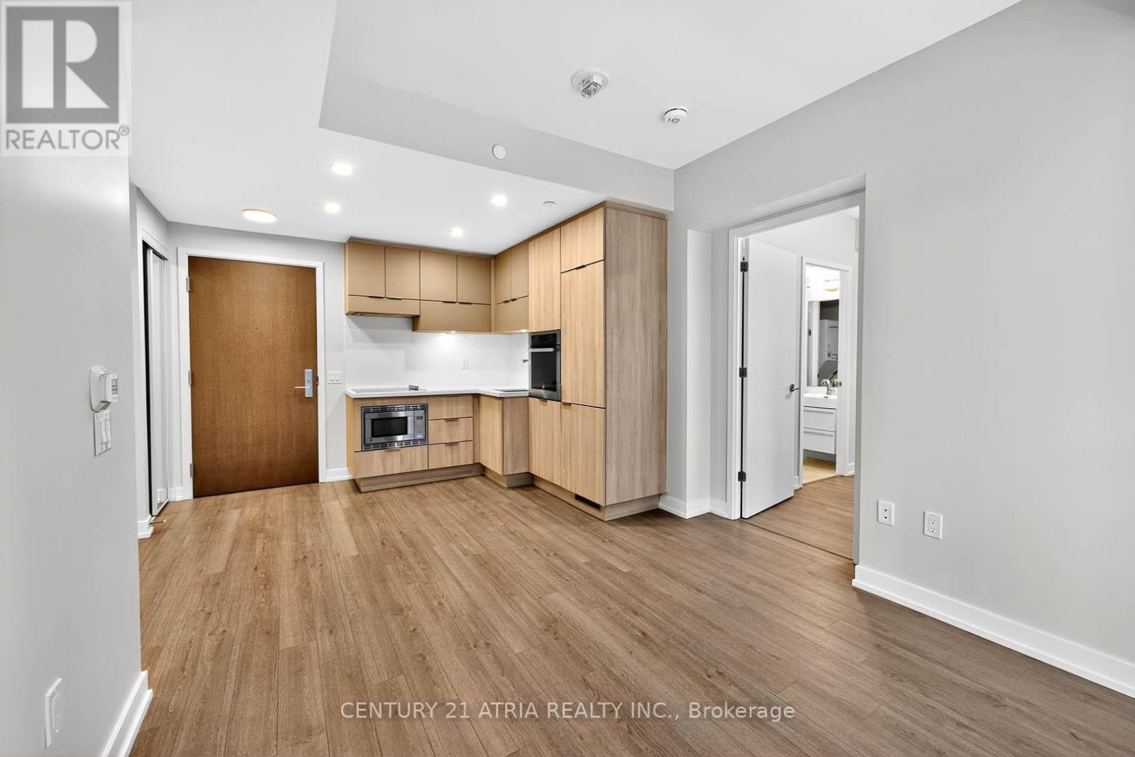 707 - 39 Roehampton Avenue, Toronto (Mount Pleasant West), Ontario  M4P 0G1 - Photo 13 - C12461432