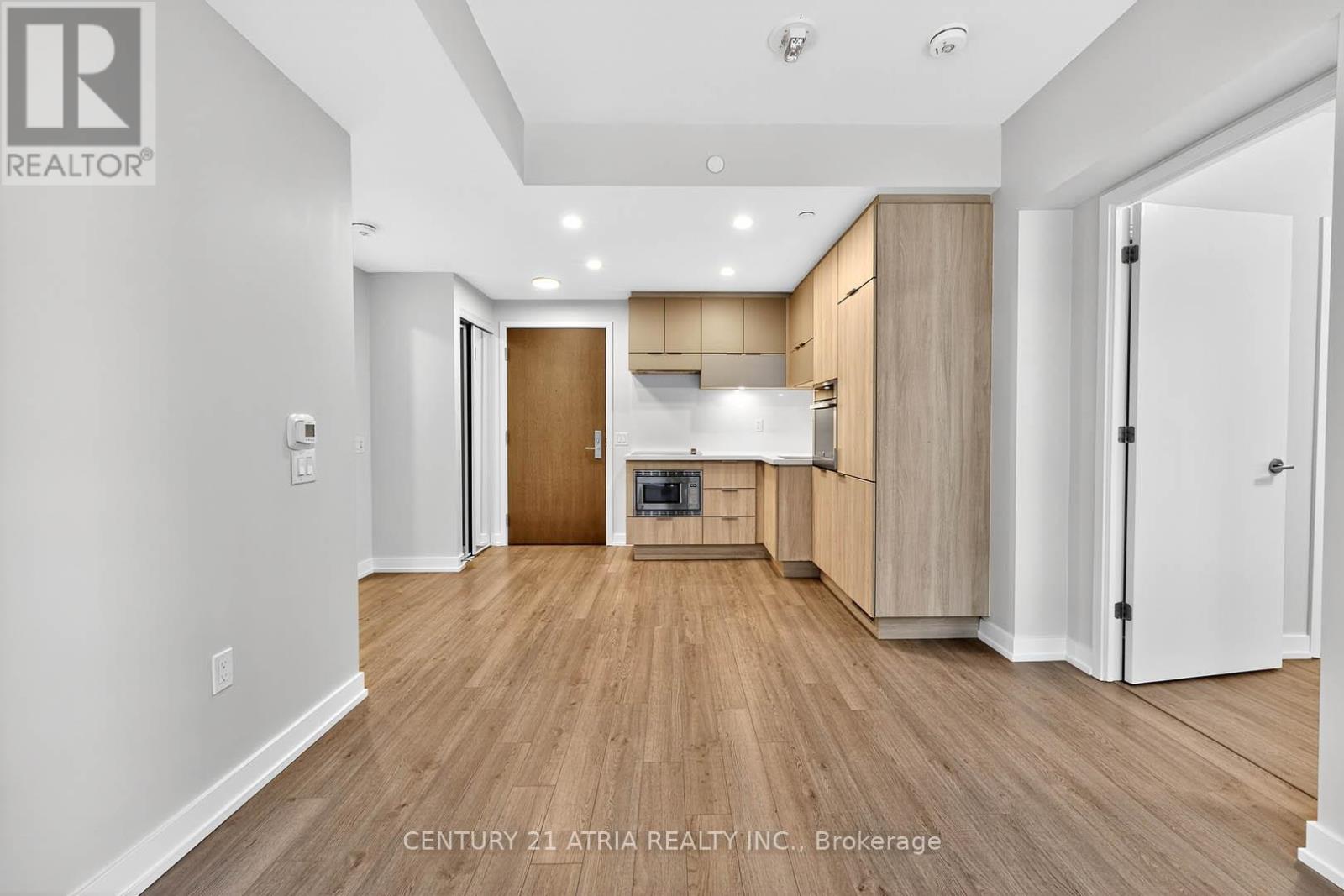 707 - 39 Roehampton Avenue, Toronto (Mount Pleasant West), Ontario  M4P 0G1 - Photo 14 - C12461432