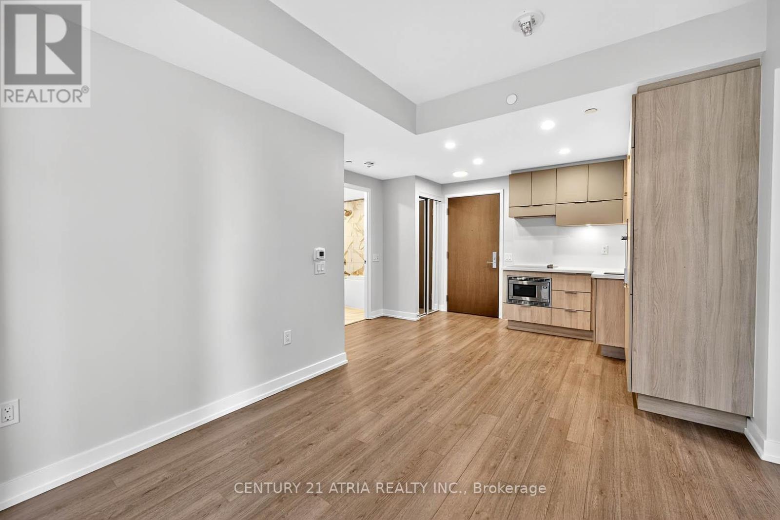 707 - 39 Roehampton Avenue, Toronto (Mount Pleasant West), Ontario  M4P 0G1 - Photo 15 - C12461432