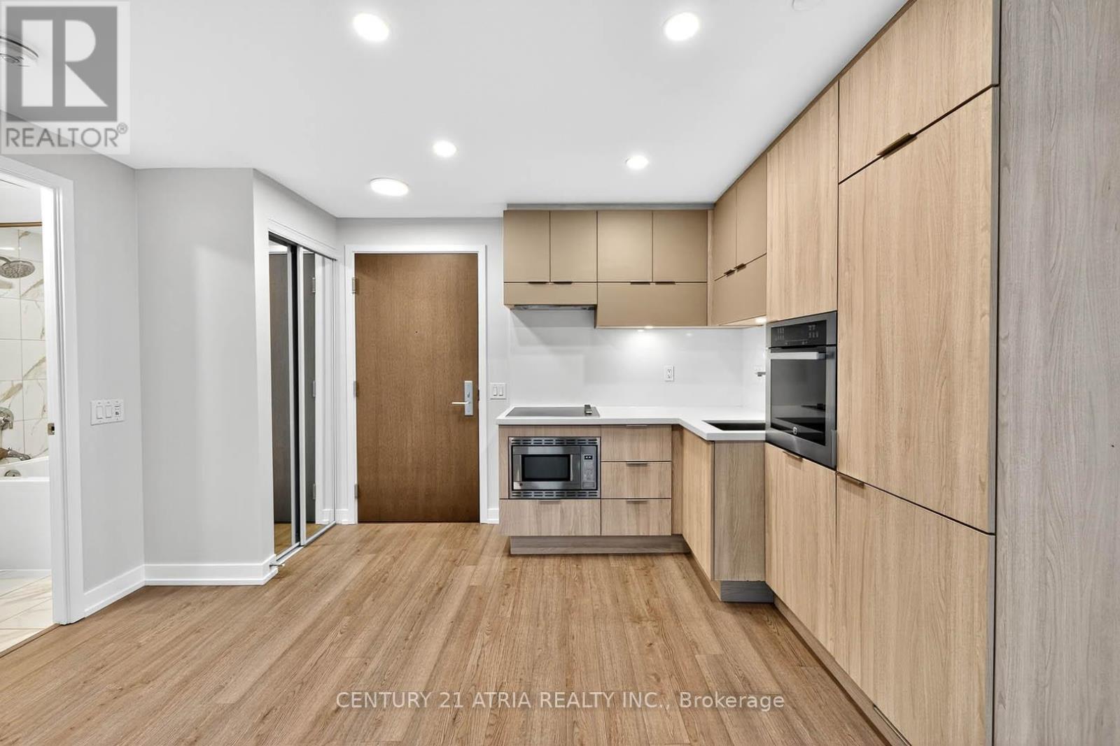 707 - 39 Roehampton Avenue, Toronto (Mount Pleasant West), Ontario  M4P 0G1 - Photo 16 - C12461432