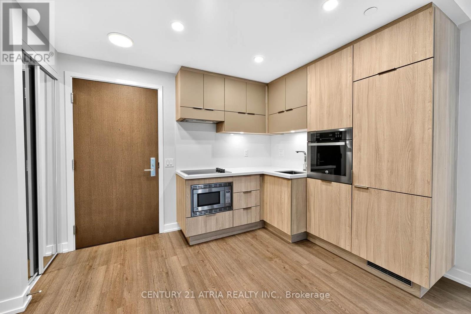 707 - 39 Roehampton Avenue, Toronto (Mount Pleasant West), Ontario  M4P 0G1 - Photo 17 - C12461432