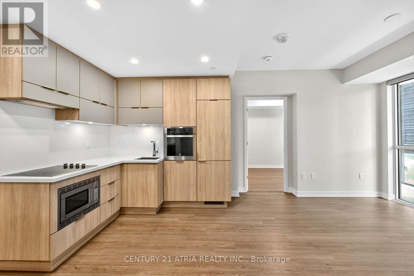 707 - 39 Roehampton Avenue, Toronto (Mount Pleasant West), Ontario  M4P 0G1 - Photo 20 - C12461432