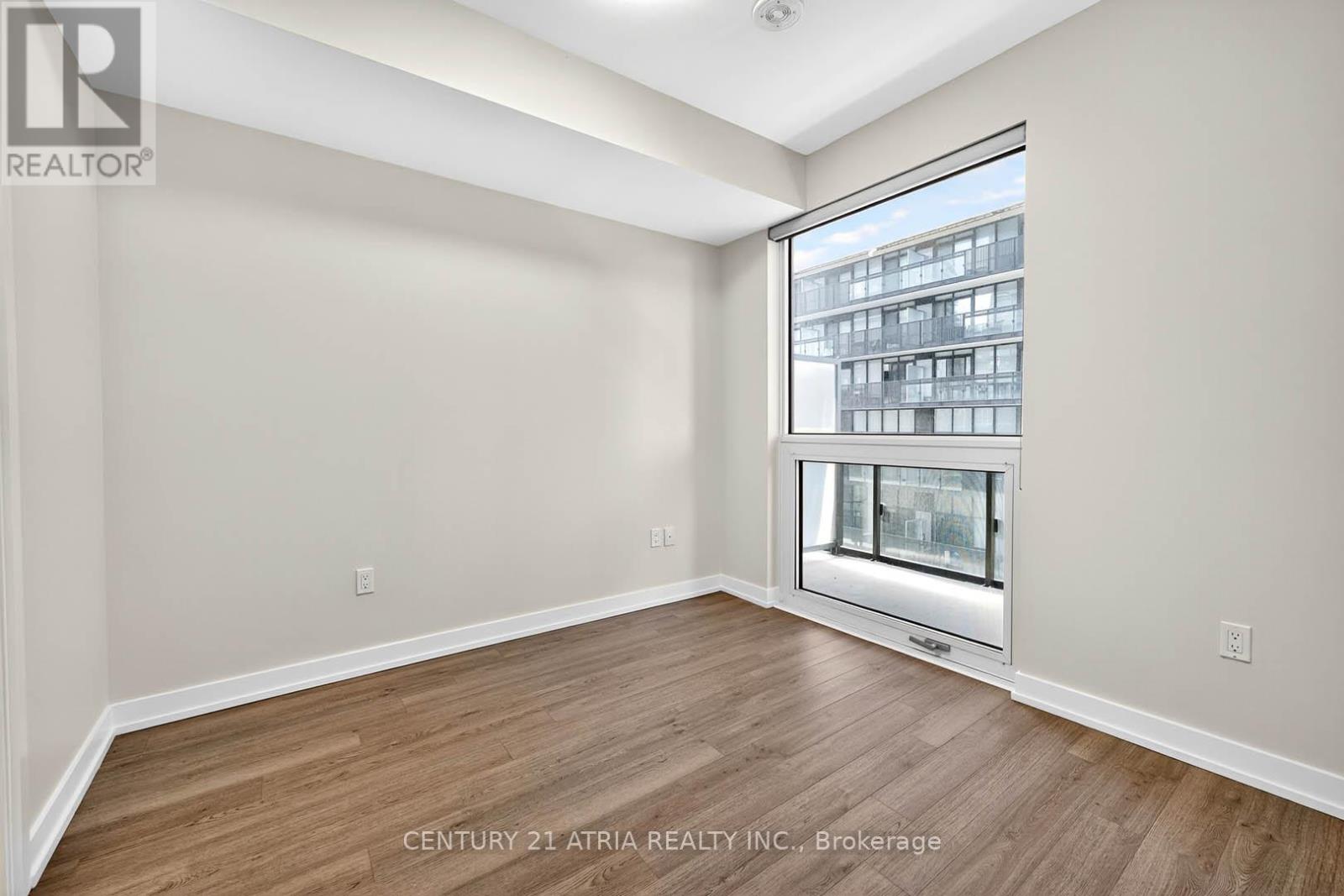 707 - 39 Roehampton Avenue, Toronto (Mount Pleasant West), Ontario  M4P 0G1 - Photo 21 - C12461432