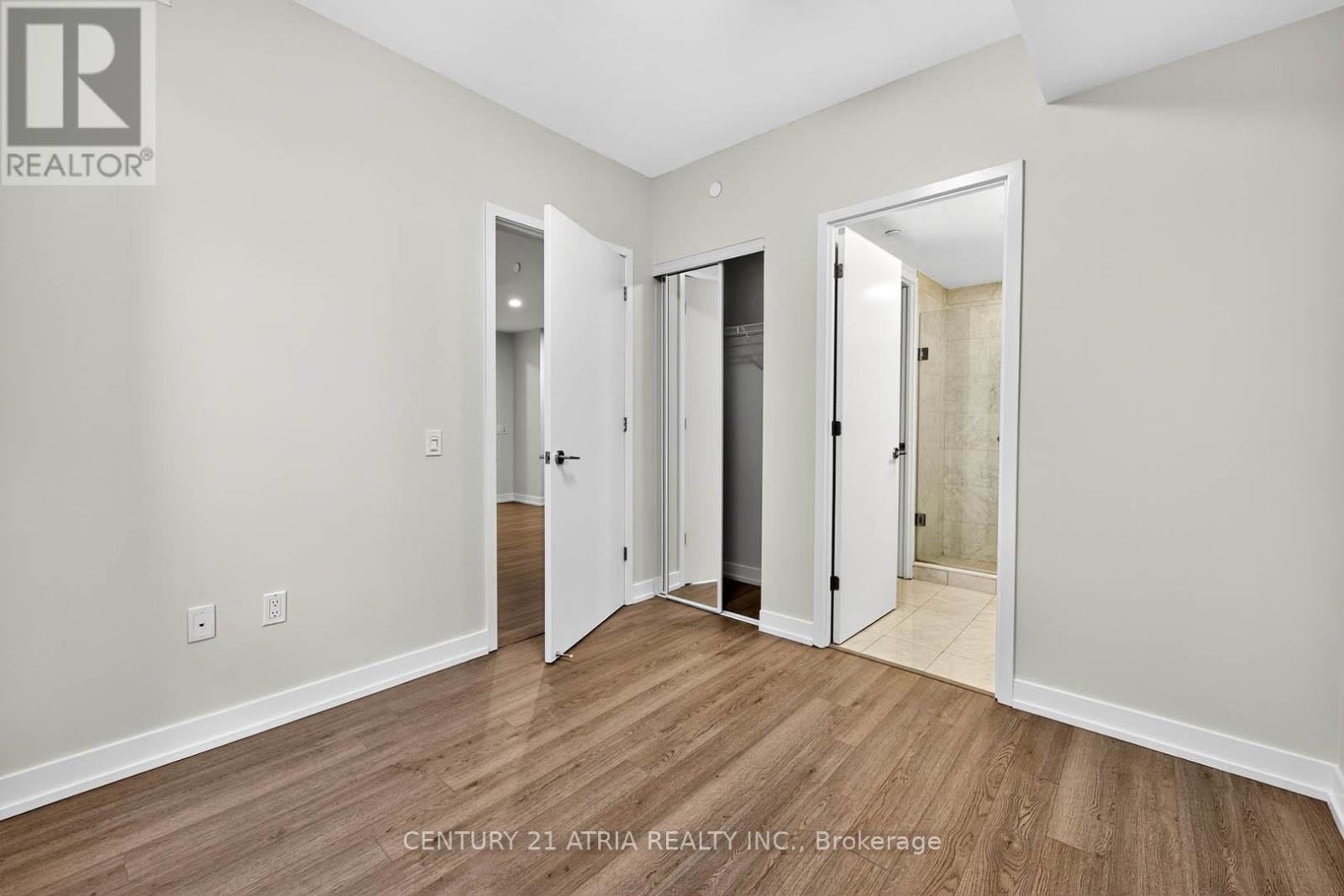 707 - 39 Roehampton Avenue, Toronto (Mount Pleasant West), Ontario  M4P 0G1 - Photo 22 - C12461432