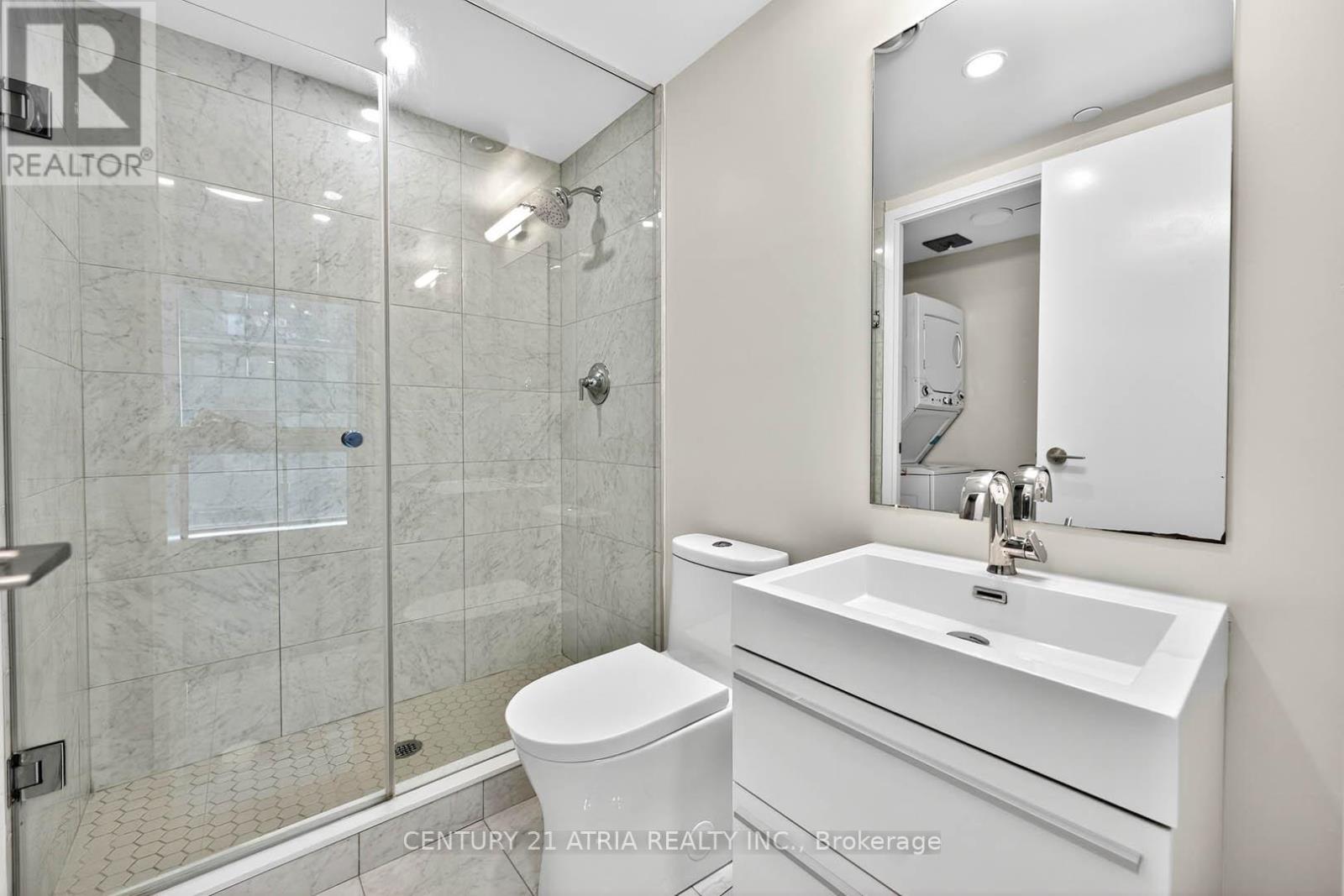 707 - 39 Roehampton Avenue, Toronto (Mount Pleasant West), Ontario  M4P 0G1 - Photo 23 - C12461432
