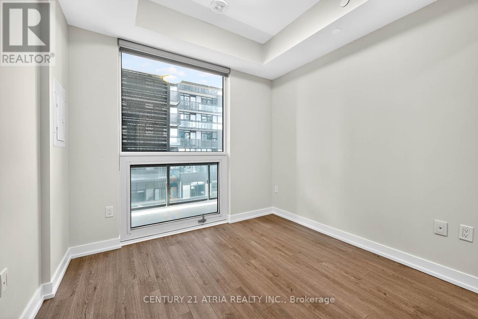707 - 39 Roehampton Avenue, Toronto (Mount Pleasant West), Ontario  M4P 0G1 - Photo 25 - C12461432