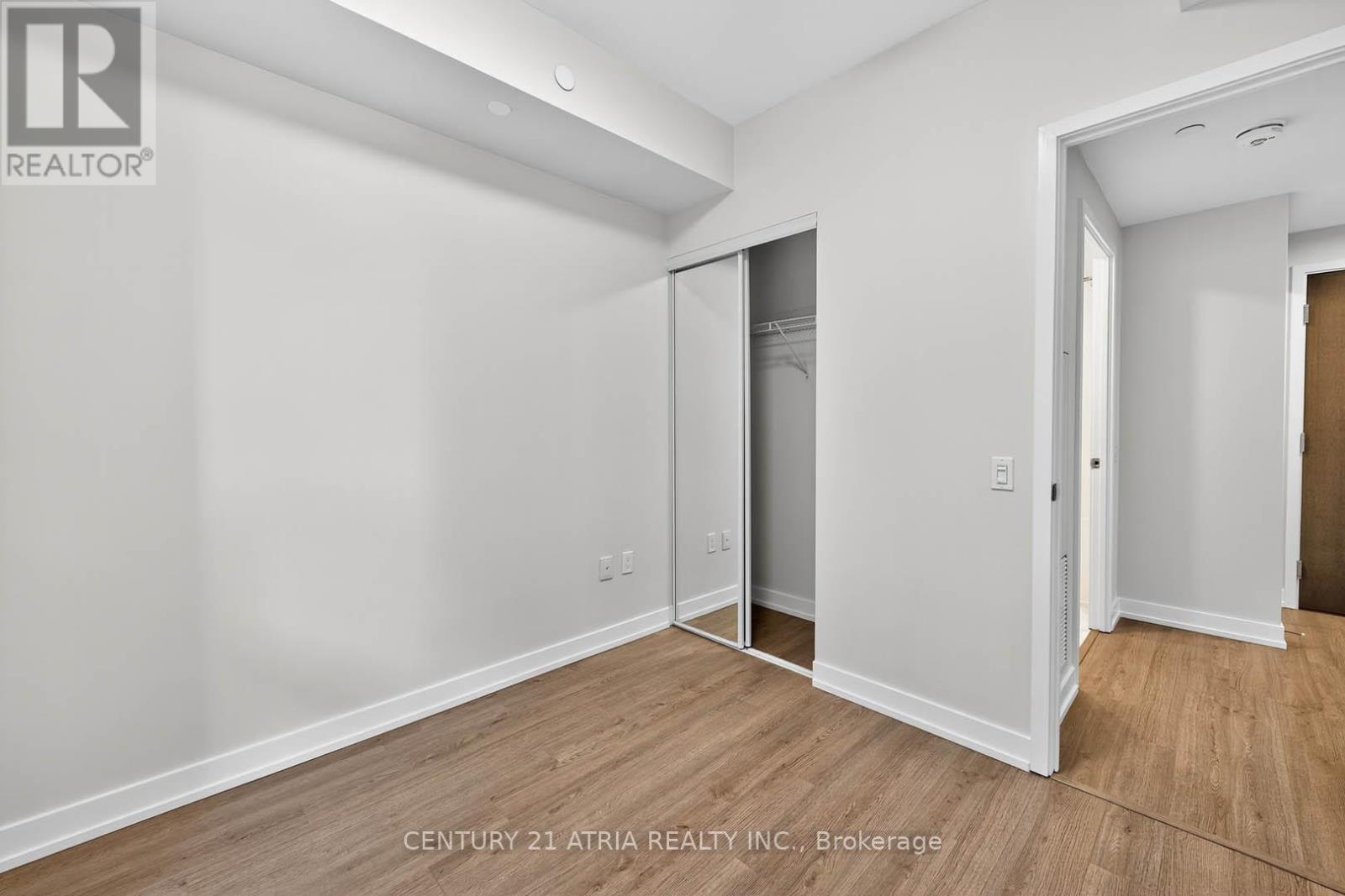 707 - 39 Roehampton Avenue, Toronto (Mount Pleasant West), Ontario  M4P 0G1 - Photo 26 - C12461432