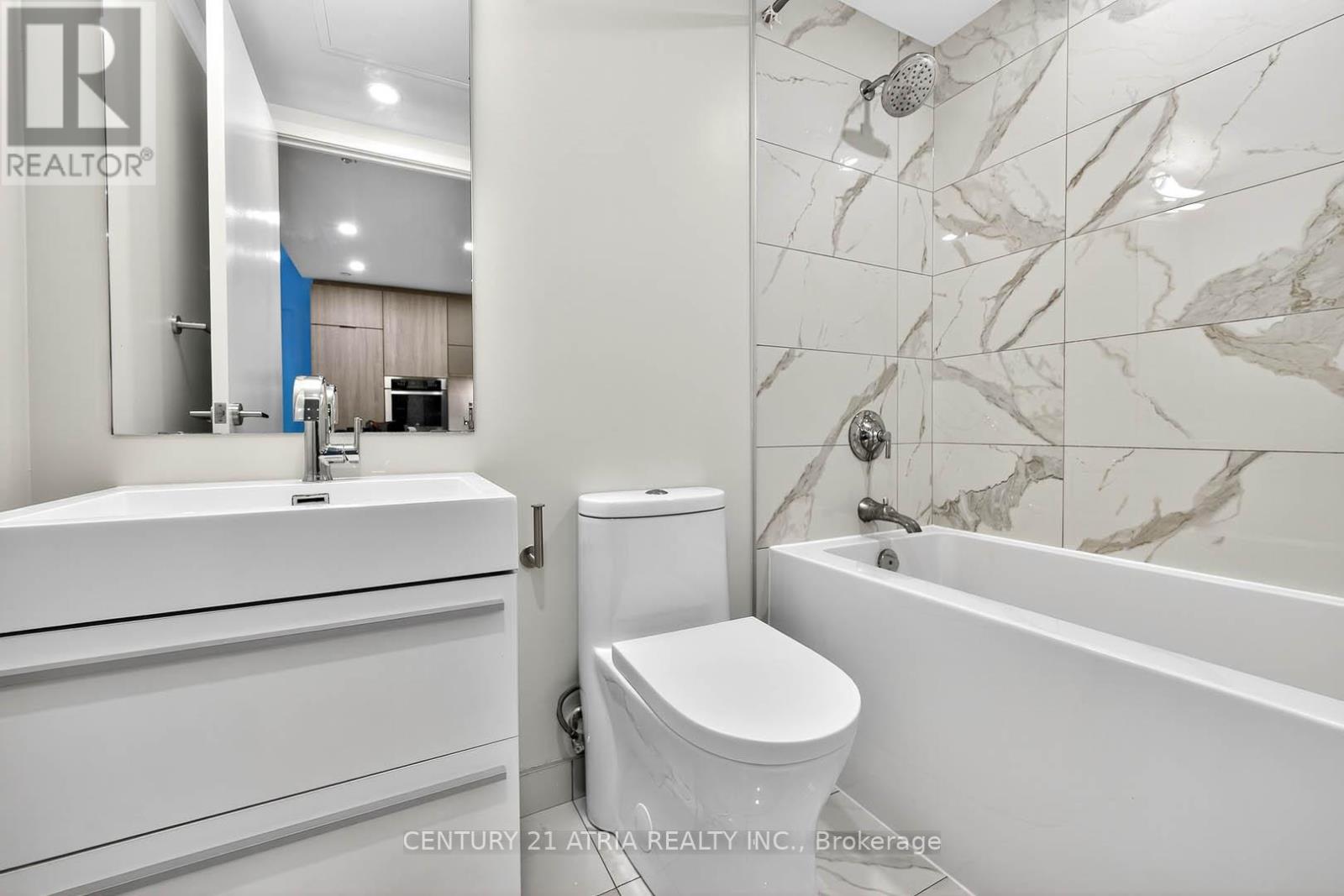 707 - 39 Roehampton Avenue, Toronto (Mount Pleasant West), Ontario  M4P 0G1 - Photo 27 - C12461432