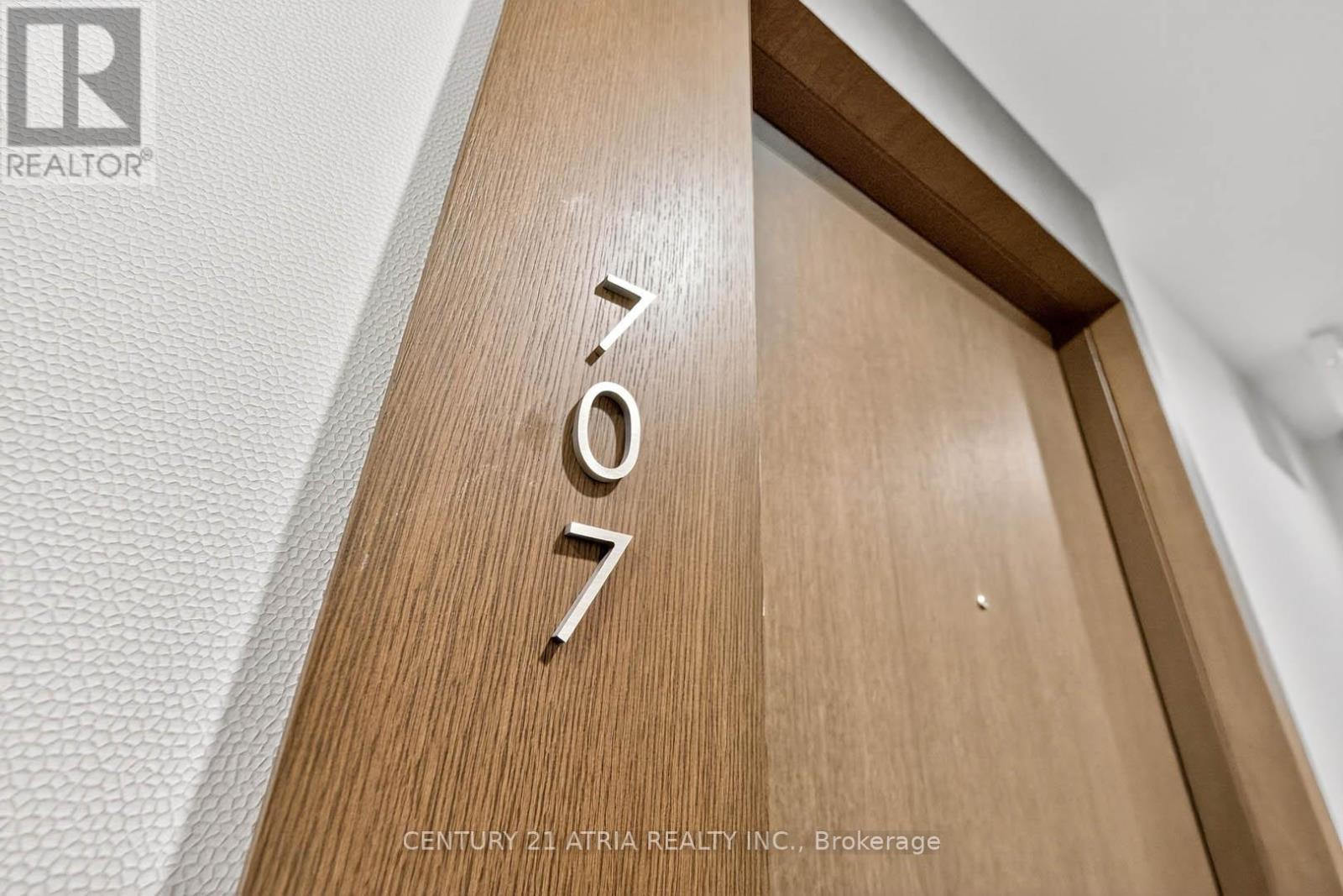 707 - 39 Roehampton Avenue, Toronto (Mount Pleasant West), Ontario  M4P 0G1 - Photo 5 - C12461432
