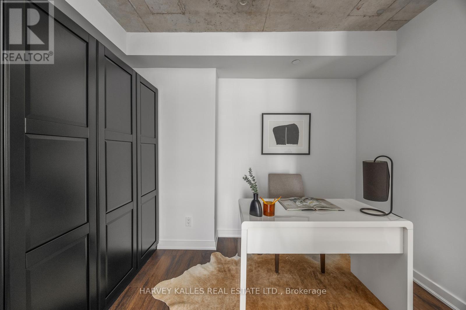 723 - 55 Stewart Street, Toronto, Ontario  M5V 2V1 - Photo 20 - C12461439