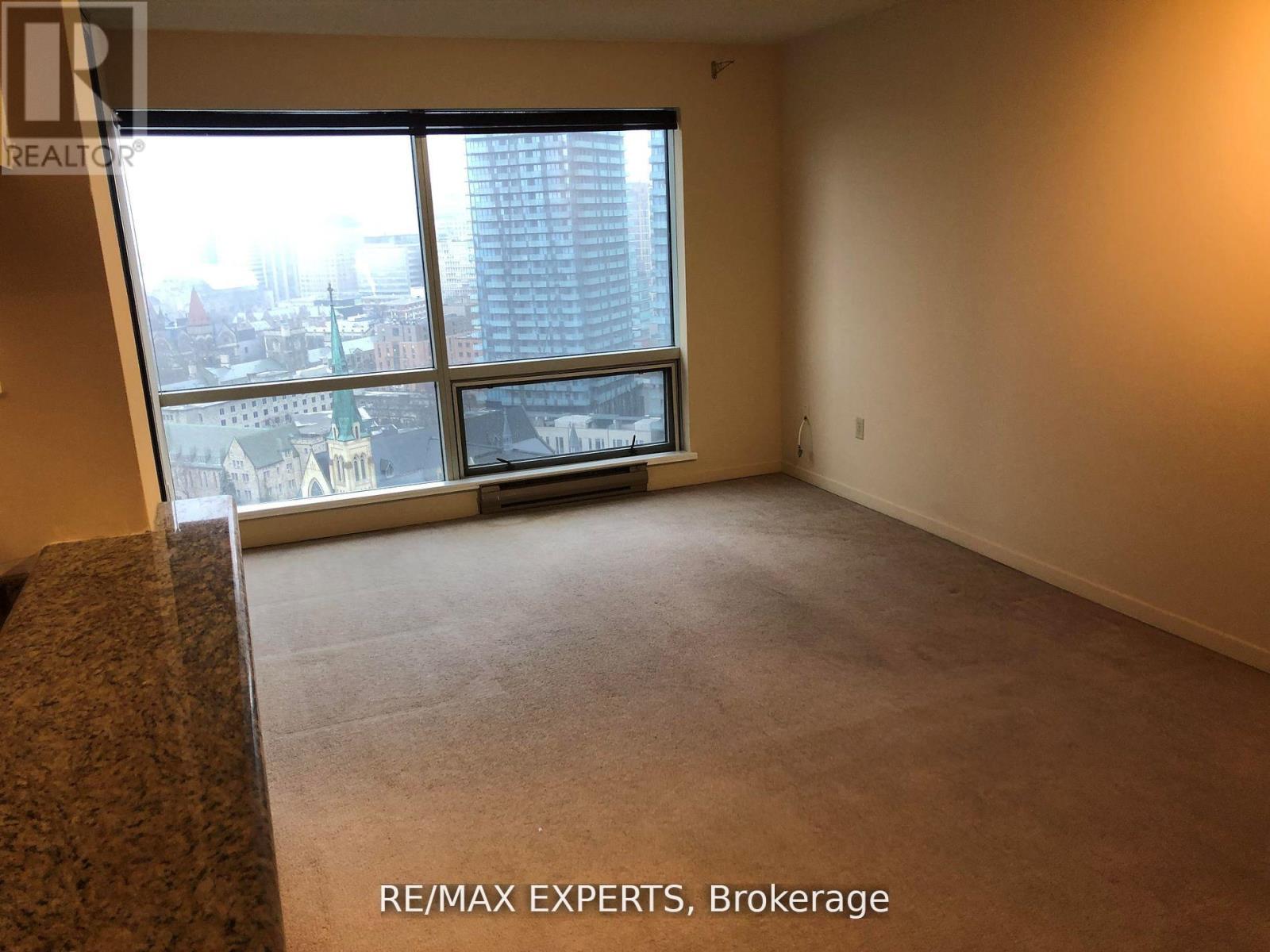 2116 - 1001 Bay Street, Toronto, Ontario  M5S 3A6 - Photo 11 - C12461449