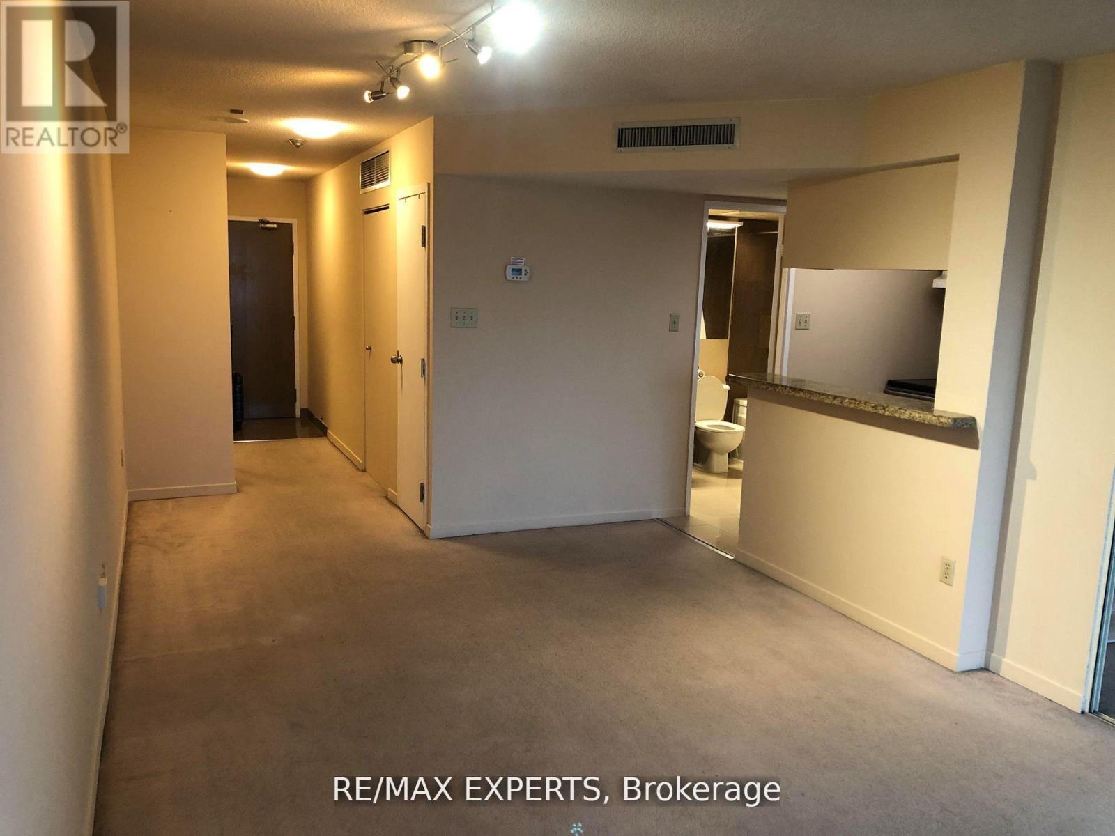 2116 - 1001 Bay Street, Toronto, Ontario  M5S 3A6 - Photo 8 - C12461449
