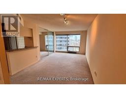 2116 - 1001 BAY STREET, Toronto, Ontario