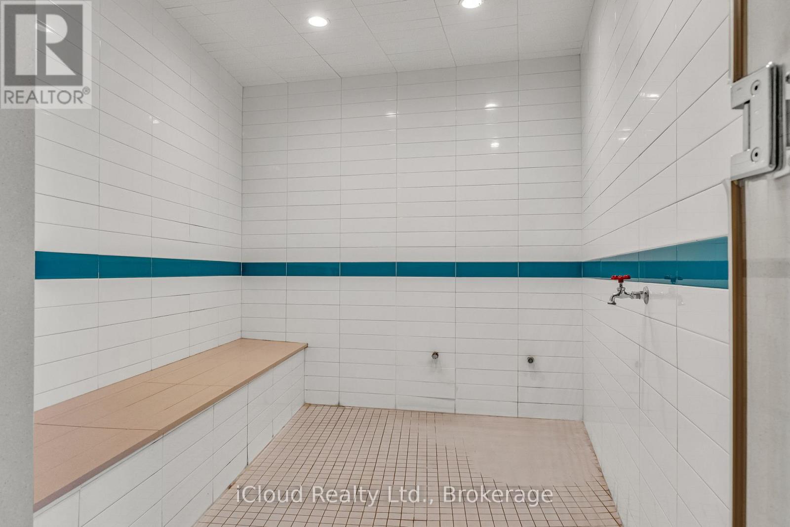 210e - 500 Queens Quay W, Toronto (Waterfront Communities), Ontario  M5V 3K8 - Photo 37 - C12461460