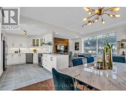 210E - 500 QUEENS QUAY W, Toronto, Ontario