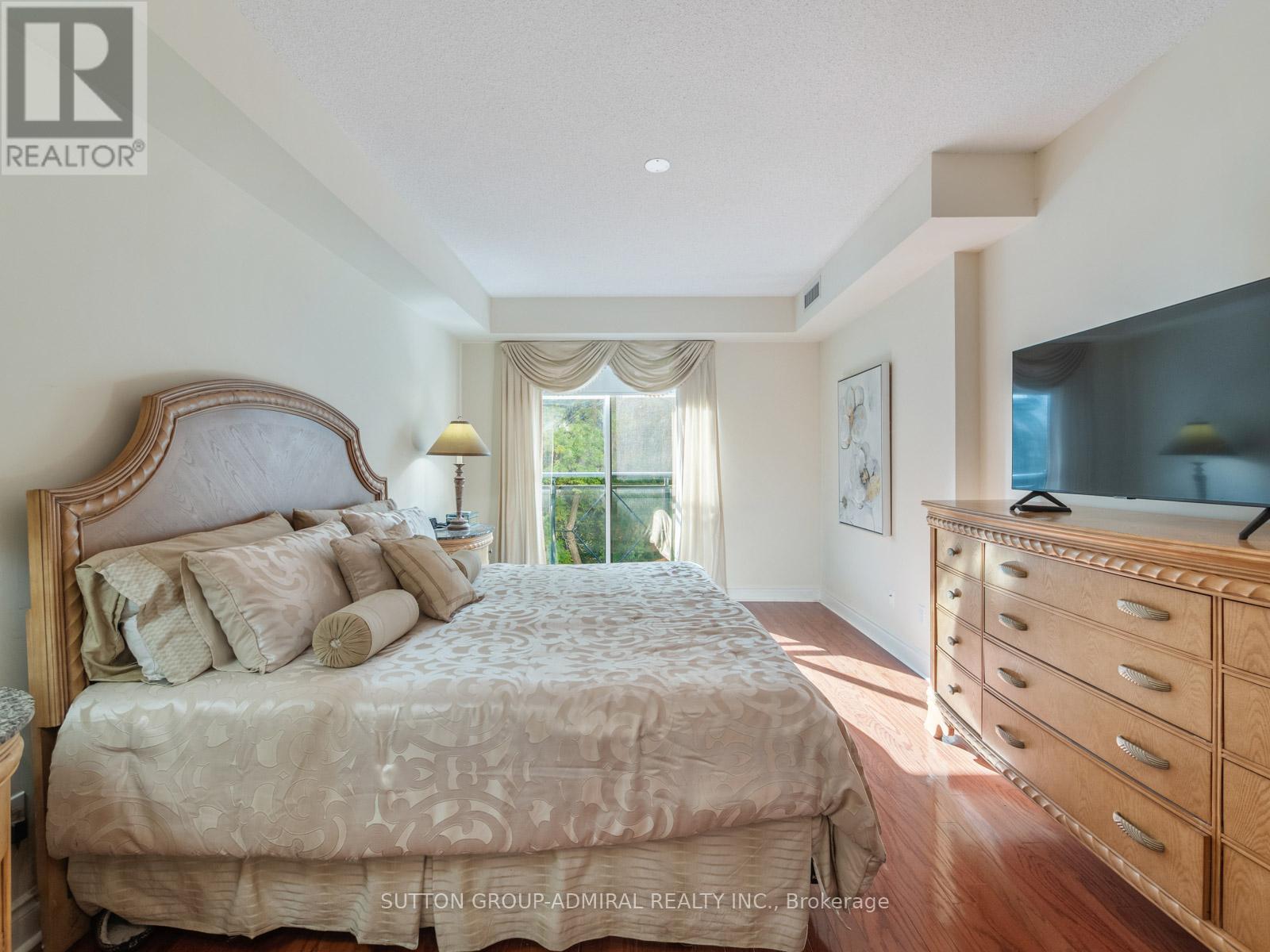 520 - 11 William Carson Crescent, Toronto (St. Andrew-Windfields), Ontario  M2P 2G1 - Photo 20 - C12461465