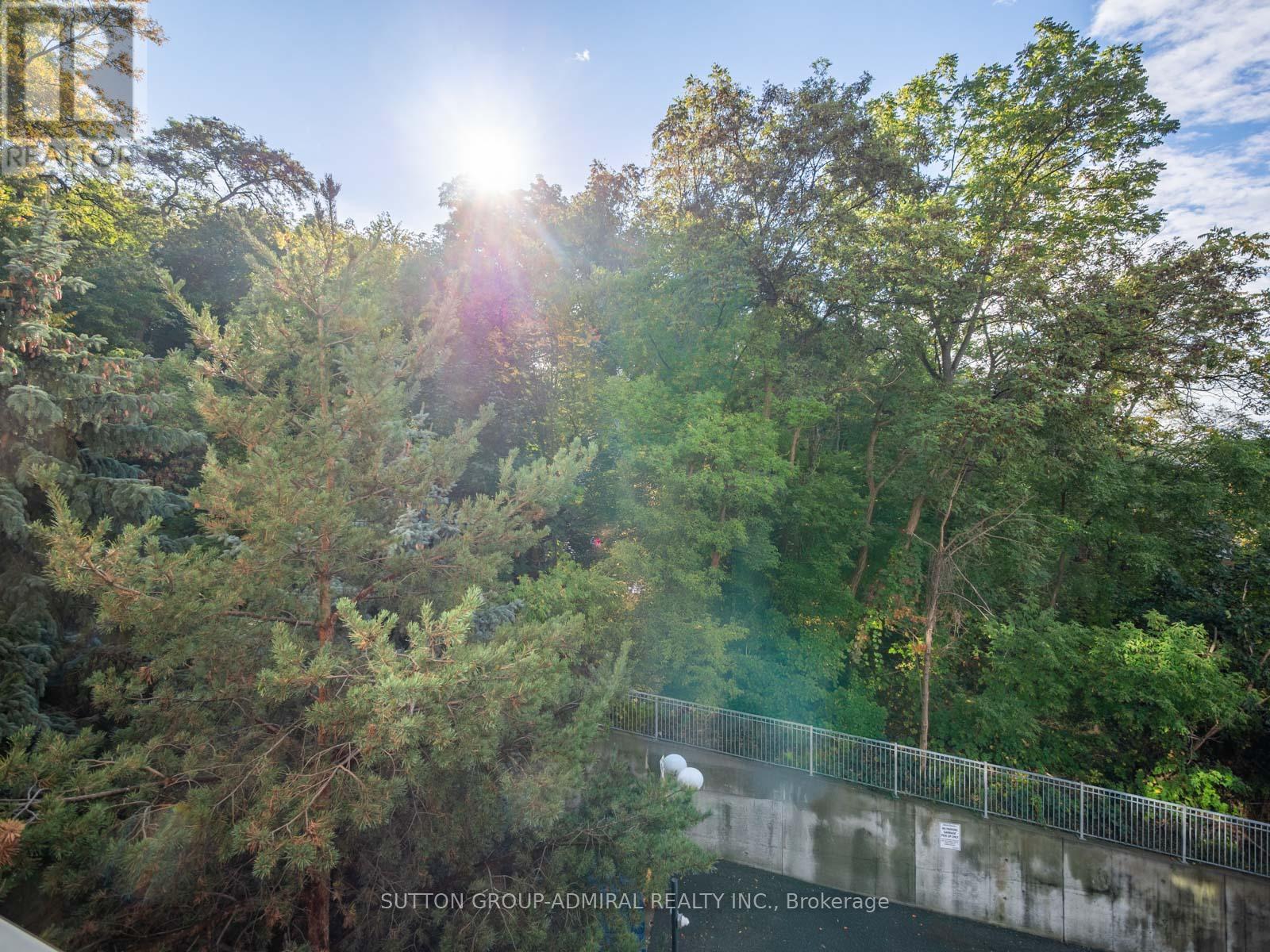520 - 11 William Carson Crescent, Toronto (St. Andrew-Windfields), Ontario  M2P 2G1 - Photo 22 - C12461465